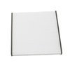 Beck Arnley 042-2024 Cabin Air Filter CABIN AIR FILTER