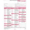 Tire Mechanic's Resource DOTFORMS Vehicle Information Label Tire Mechanic’s Resource Annual Vehicle Inspection Report
