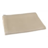 Titan 41300 Welding Blanket 4 Ft. x 6 Ft. Welding Blanket Ideal for Professional Hand Tools Use Durable