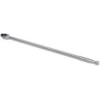 Titan 12049 Breaker Bar 1” Dr 40” Breaker Bar