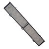 Beck Arnley 042-2070 Cabin Air Filter CABIN AIR FILTER