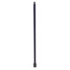 Sunex Tools 3515 Socket Extension Bar 15 in. x 3/8 in. Drive Impact Socket Extension Bar in Chrome Molybdenum with
