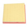 Beck Arnley 042-1807 Engine Air Filter AIR FILTER