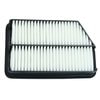 042-1813 by BECK ARNLEY - AIR FILTER
