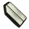 Beck Arnley 042-1818 Engine Air Filter AIR FILTER
