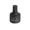 Sunex Tools 364608 Socket 8 mm x 3/8 in. Drive Stubby Hex Impact Driver Socket in Chrome Molybdenum Alloy Steel
