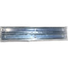 Sunex Tools RSRBS Roller Replacement Roller-Bearing Drawer Slides, Pair, for 8050 Service Cart, 18.5 In.