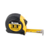 Titan 10908 Tape Measure 33Ft. Tape Measure Ideal for Professional Measurement Tools Use Durable