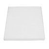 Beck Arnley 042-2124 Cabin Air Filter CABIN AIR FILTER