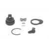 Titan 12170 Parts Tether Ratchet Drive Ratchet Rebuild Kit - 3/8 Inch, for 90 Tooth Ratchets