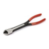 Titan 60780 Pliers 11In. Diagonal Cutting Pliers Ideal for Professional Hand Tools Use Durable