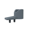 Tool Grid 51015 TGH-08P 3/8" Ratchet Head Holder