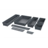 Tool Grid 86009 CONTAINER-TGKContainer Toolgrid Kit