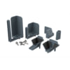 Tool Grid 86008 PLIERS-TGKPliers & Hand Tools Toolgrid Kit