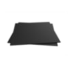 Tool Grid 52011 TGB-05 Toolgrid board 26 1/16" x 29 1/16" 2 pk
