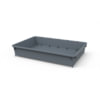 Tool Grid 89040 TGC-6X9 Container Replenish Bundle