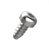 Tool Grid 89049 TGS-01 Toolgrid Screw Replenish Bundle