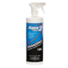 Transtar 1394 Aqua SCAT 2 Waterborne Degreaser, Qt.
