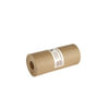 Trimaco 17612 Masking Paper One Tuff Masking Paper, 12" W x 180' L x 0.002" Thick, Polyurethane, Gold