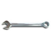 V8 Hand Tools 94040 1-3/8" JUMBO COMBO WRENCH
