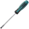 Vessel Tools 900S8150 MEGADORA Screwdriver No.900 -8x150