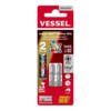 Vessel Tools IBPH330P2 Impact Ball