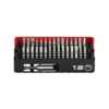 Vessel Tools IB31P02U Slide Case