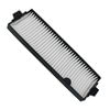 Beck Arnley 042-2145 Cabin Air Filter CABIN AIR FILTER