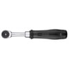 Vessel Tools 400ER2U e-ASSIST MINI Ratchet Wrench