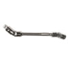 Vim Tools DSE812 Wrench 1/2" Drive Dual Swivel Locking Extension - 12" Length