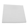 Beck Arnley 042-2156 Cabin Air Filter CABIN AIR FILTER