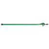 Vim Tools V387G Hood Prop Support Lime Green Adjustable Hood Prop Rod Telescoping Extension Bars Upper Engine Maintenance