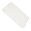 Beck Arnley 042-2157 Cabin Air Filter CABIN AIR FILTER