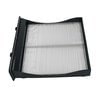Beck Arnley 042-2174 Cabin Air Filter CABIN AIR FILTER