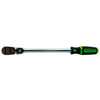 Vim Tools HDRF614 VIM TOOLS 3/8" DR 14'' HEAVY DUTY 90T FLEX HEAD RATCHET