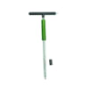 Vim Tools TT250A Multi-Function Tool VIM Tools 2 PC. 1/4'' WOBBLE T SPEED HANDLE & BIT ADAPTER KIT