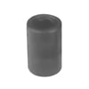Vim Tools H414 Socket Driver Bit 1/4 In. Hex to 1/4 In. Square Drive Quick Release Socket Adapter Impact Element
