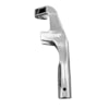 Vim Tools WE27A Chain Wrench Wrench Extender Attachment Up To 40 mm Fitter Tool Mates With TH21 Extension Handle