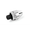 Titan 51013 Engine Cylinder Head Stud Removal Tool Mini Stud Extractor