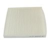 Beck Arnley 042-2074 Cabin Air Filter CABIN AIR FILTER