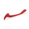Titan 11569 Hook Set Pry Hook Set Ideal for Professional Hand Tools Use Durable Heavy-duty Automotive