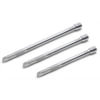 Titan 12079 Bumper Extension 3/8 DR Xl Extension Set Ideal for Professional Hand Tools Use Durable Heavy-duty