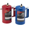 Titan 19421 Paint Sprayer Spot Spray Non-aerosol Sprayer Twin Pack Ideal for Professional Shop Tools and Equipment Use