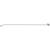 Titan 19994 Spray Gun Wand Coupling 48In. Air Gun Wand Spray Coupling Ideal for Professional Shop Tools and Equipment Use