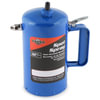 Titan 19424 Paint Sprayer Blue Spot Spray Non-aerosol Sprayer with Not for Use with Paint Products Eco Friendly