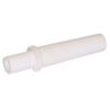 Zendex Tool 007-12BP Air Blow Gun Nozzle SpeedBlaster Replacement Ceramic Nozzle