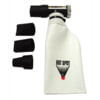 Zendex Tool HS2020 SPOT BLASTER RECIRC