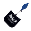 Access Tools AW Air Lift Jack AirJack®