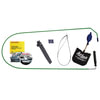 Access Tools FACOS Lockout Tool Set Fast Access Car Opening Set