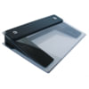 Access Tools GM2 Wedge Tool Glassman Tool